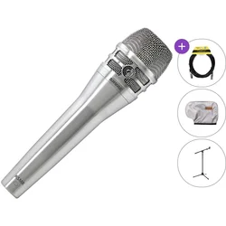 Shure KSM8 N SET Dinamični mikrofon za vokal