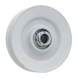 Napenjalni jermen 77,8 x 9,5 mm, 31270155