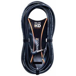 Bespeco HDPJ300