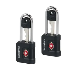 SAMSONITE TA REVOLUTION KATANAC