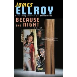 Because The Night