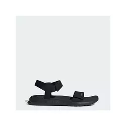 ADIDAS SANDALE TERREX HYDROTERRA LIGHT ZA MUŠKARCE