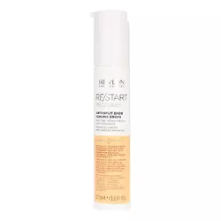 Obnavljajući Serum za Ispucale Vrhove Re/Start Recovery Revlon (50 ml)