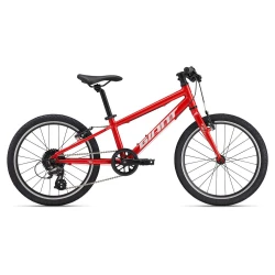 KOLO GIANT ARX 20