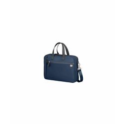 SAMSONITE TORBA POSLOVNA ECO WAVE