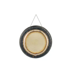 Goike gong 71cm/28 Venus