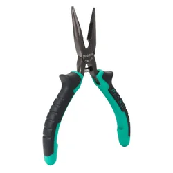 ProsKit Špicasta klešta PM-736, 5 (132mm)