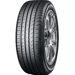 Yokohama BluEarth-GT (AE51) ( 215/45 R18 93W XL RPB )