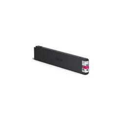 EPSON Enterprise WF-C17590 Magenta Ink