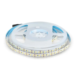 LED TRAK SKU212163/SMD5730 x 120Led/m/2000Lm/4000K