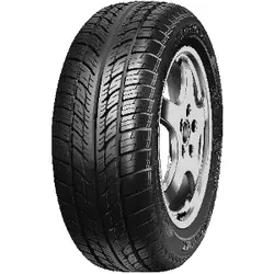 Tigar Sigura ( 185/65 R14 86H )