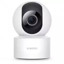 XIAOMI Mi smart camera C200