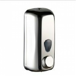 MILNIK 0,55 L INOX