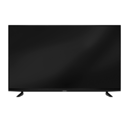 Grundig LED TV 65 geu 8800b t2/c/s2 hevc 65/164 cm