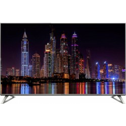 PANASONIC LED TV TX-50DX700E