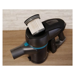 CECOTEC filter za Rockstar 300/500