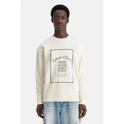 Scotch & Soda Majica