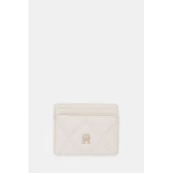 Tommy Hilfiger  etui za kartice ženski iz umetnega usnja
