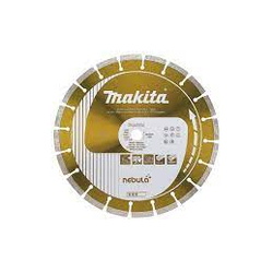 Makita B-54031