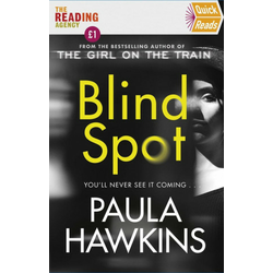 Blind Spot