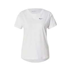 Pepe Jeans Majica bela