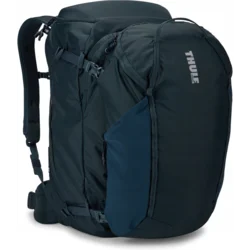 THULE Landmark Putni ranac set 60L - Darkest Blue
