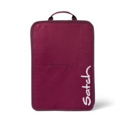 Organizer Satch Box –? vijoličen