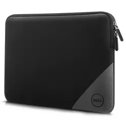 DELL Futrola za laptop 15.6 ES1520V Essential Sleeve 15