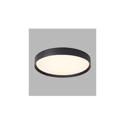 LED2 - LED plafonsko svetlo MILA LED/30W/230V 3000/4000K