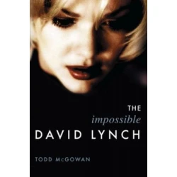 Impossible David Lynch
