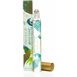 Pacifica Rol-On Perfum Waikiki Pikake - 10 ml