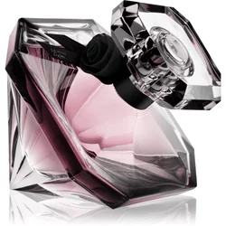 Lancome La Nuit Tresor Edp za žene | Lancome | Kozmo