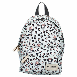 Disney NAHRBTNIK Minnie - Good thing ahead