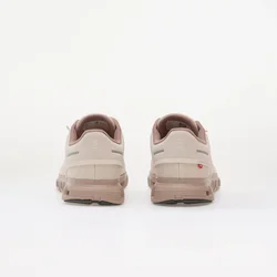On Cloud 6