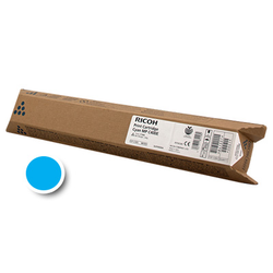 RICOH toner MPC400 (842039), moder