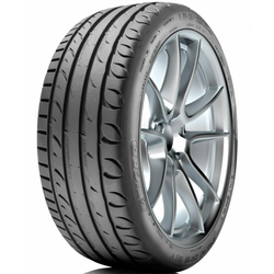 TIGAR Letnja guma 255/35R18 UHP 94W XL TL