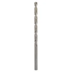 BOSCH HSS-G, DIN 340 6x91x139mm 2608595685 - Burgija za metal