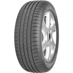 Goodyear 195/55R20 EFFIGRIP PERF 95H XL ( 00535780 )