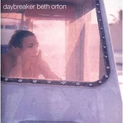 Beth Orton - Daybreaker (CD)