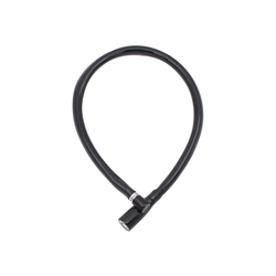 GOLDEN KEY Brava sajla na ključ 55 2022 crna