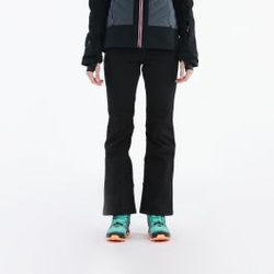 SKI PANTALONE ENTIAT W