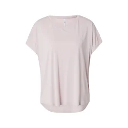 Hailys Majica Ju44le rosé