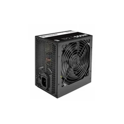 THERMALTAKE Napajanje 550W TR2 S/12cm Fan/80Plus, PS-TRS-0550NNSAWE-2