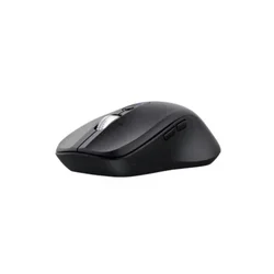 Trust ferro hyperwheel wrls bk mouse (25673)