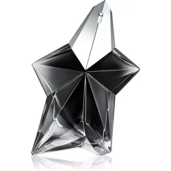 Mugler Ženski parfem Angel Fantasm, 100ml