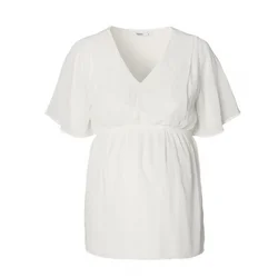 Noppies majica za dojenje, XS-XL