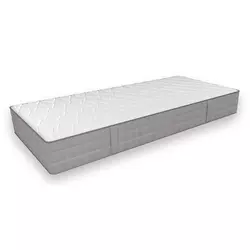 DUŠEK 140/200 cm