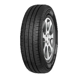 Imperial Eco Van 3 ( 205/70 R15C 106/104S )