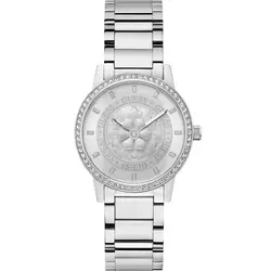 Guess Trend GW0747L1