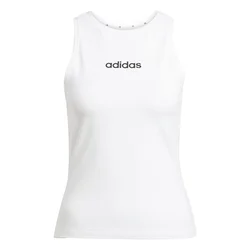 ADIDAS MAJICA W LIN SJ TK ŽENE
